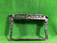 support panel for radiators pillar iron CUPRA TERAMAR 24