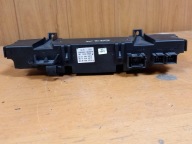 Unite commande clima MERCEDES S-KLASA W221 A2214421323 05-13