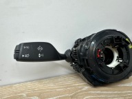 DEVIO LUCI DEVIO BMW 3 (F30, F80) 9490807