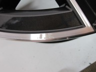 disk BMW R20 M 5A324E8
