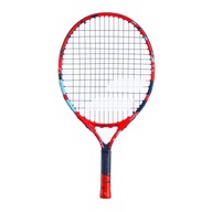 Rakieta tenisowa dziecięca Babolat Ballfighter 19 czerwona 140479 OS