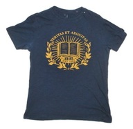 U Koszulka bluzka t-shirt Gap XS prosto z USA!