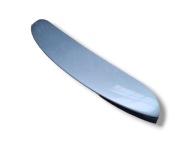 spoiler heckklappe heck Mini Cooper 2 R56 2008 51627148913