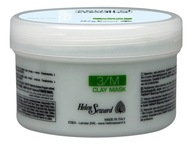 Helen Seward Therapy Clay Mask 3/M Hlinková 500 ml