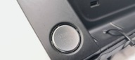 button 8W1864131C AUDI A4 B9 QUATTRO