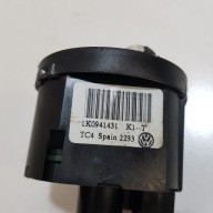 interruttore luci VOLKSWAGEN GOLF 5 1K0941431