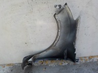 940 FORD KUGA and fender right front front