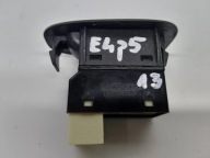 switch of control otwieraniem windows Hyundai Accent 621W04620