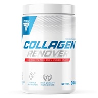 Kolagen Trec Nutrition Collagen Renover 350 g