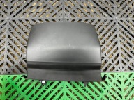 Blende Abdeckung der Lenksäule lenkrad BMW X7 G07 9621101