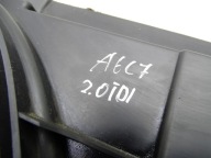 ventilátor chladiče KOMPLET AUDI A6 C7 2.0 TDI 8K0121003AB
