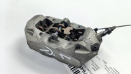 strmeň Brzdový predok ľavý BREMBO predok DUCATI MONSTER plus