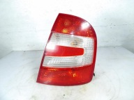 SKODA FABIA and HB light rear part right 6Y6945096D