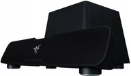 Głośniki Soundbar Razer Leviathan 5.1 60 W CZARNY