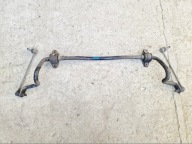 FORD MONDEO MK5 stabilizer rod front