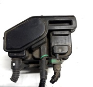 carbon filter 13315675 OPEL MERIVA B ASTRA J 1.4B