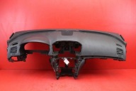 dashboard instrument panel console cockpit airbag EU OPEL INSIGNIA A 08-14