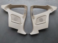 side rear part rear right left JAGUAR XK XKR XK8 X100