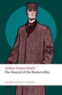 The Hound of the Baskervilles group work
