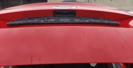 FORD B-MAX 12R trunk door boot JC