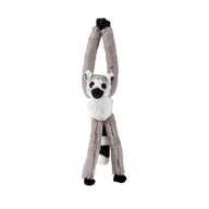 Lemur 33 cm