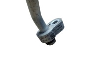 AUDI VW prijenos klimatizacije 5Q0816721AG