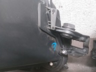 light lights front right left SKODA KAROQ 57B941016A 57B941015A