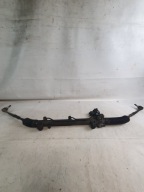 servo control OE A16811011002 MERCEDES VANEO W414 01-05r.