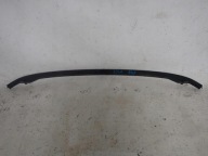 VW GOLF VII 7 12-20 bumper support front front lower