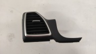 Grille Console Gauche CARBON TUCSON II LIFT 19-21