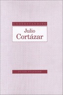 Understanding Julio Cortazar Standish Peter