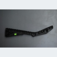 bumper bracket right rear part SEAT TOLEDO IV 5JH807394
