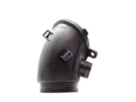DOLOT Schlauch luft AUDI A6 C7 A6 S6 A7 5G 059129955AG