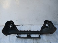 bumper front front Dacia Duster 2 II 17-20r 620221776R