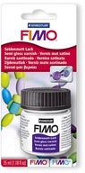 FIMO 8705 Lak 35 ml pololesklý