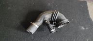 pipe wiring elbow Alfa Romeo A347