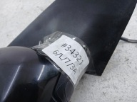 VW POLO III 6N mirror right 5 PIN