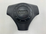 AUDI A6 C5 airbag luft airbag 4B0880201G