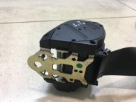 Gurten Sicherheits links heck MICRA K12 88845AX301