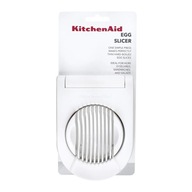 KitchenAid keménytojás szeletelő