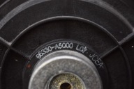 speaker right front 96330-A5000 HYUNDAI I30 2 II 12-15