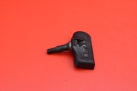 sensore pressione pneumatici, gomme 9673198580 PEUGEOT 307 1 e 01-05