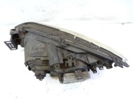 light front front right FORD MONDEO 3 III XENON (K)