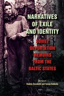 Narratives of Exile and Identity: Soviet