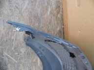 Volkswagen Caddy V 2020-2025 bumper front front