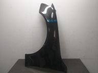 FENDER FRONT LEFT AUDI A4 B8 8K0 08-12