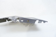 fender right front front PEUGEOT 3008 II 16