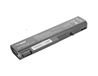 * Bateria do HP EliteBook HSTNN-XB61 HSTNN-XB68 HQ