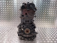 engine CPG SKODA FABIA III VW UP MII CITIGO 1.0 MPI unprotected pillar
