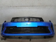 bumper front OPEL ASTRA L VI 6 GSI